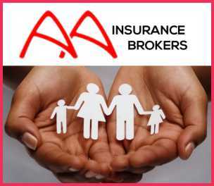 Insurance Brokers Phuket