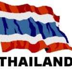 thai-flag
