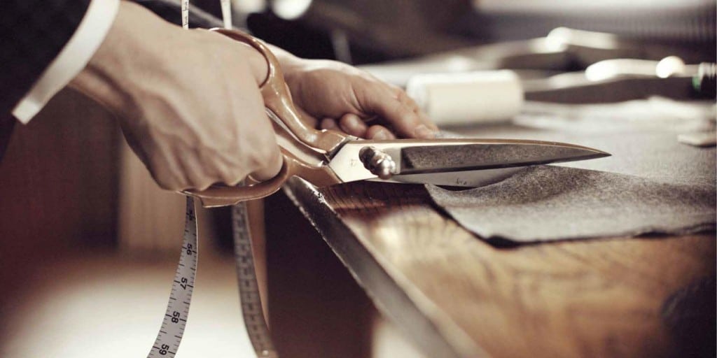 Thailand is often associated with tailoring, but amidst the abundance of options, a question arises: why are there so many tailors compromising quality? The answer lies in recognizing the true artisans, establishments like Mister Singh\'s Fashion Gallery, renowned for elevating bespoke tailoring in Thailand. With locations in Phuket, Bangkok, and Khao Lak, Mister Singh\'s offers unparalleled quality at reasonable prices, making it a must-visit for discerning shoppers.