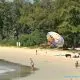 Kata Beach Phuket