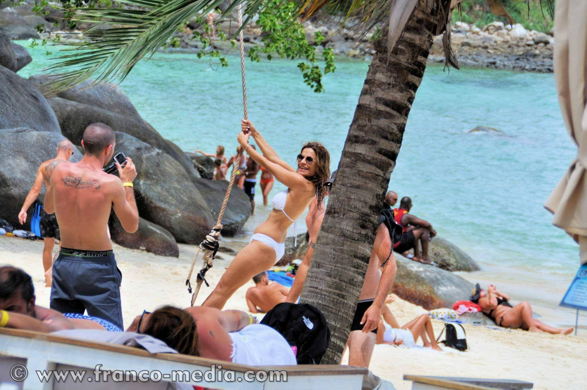 TAT extends 'Phuket Great Time' offer