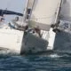 The Bay Regatta
