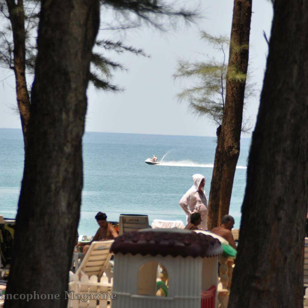 Bangtao Beach Phuket (10) Bangtao Beach Phuket