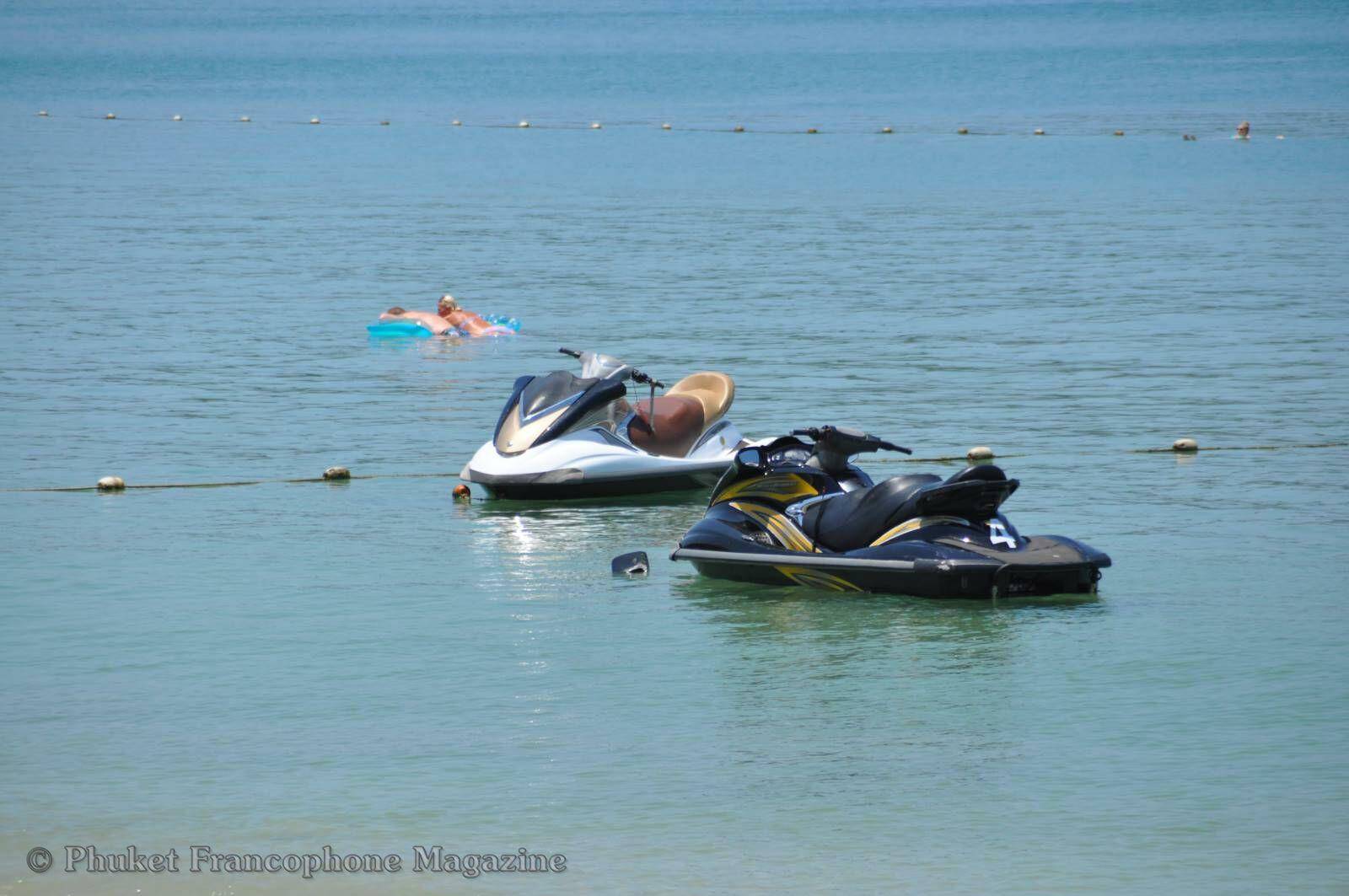 Bangtao Beach Phuket