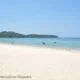 Bang Tao Phuket