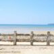 Kamala Beach - Phuket