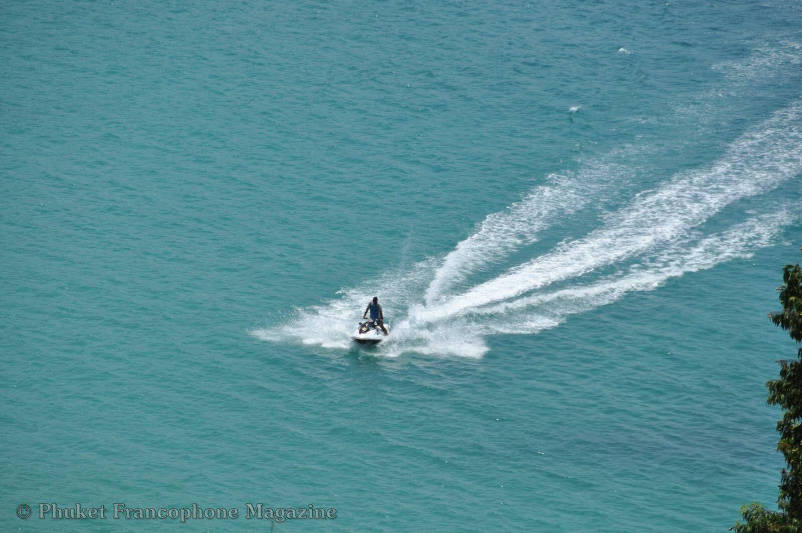 Laeam Singh Beach Phuket (12)