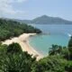 Laeam Singh Beach Phuket
