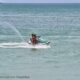 plage Patong Beach tourisme Thaïlande