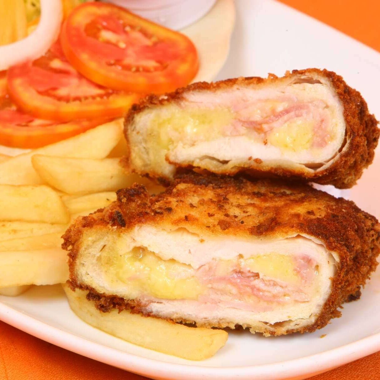 Shakers Phuket (1)-001- Shakers Phuket (1)-001-