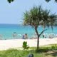 Surin Beach