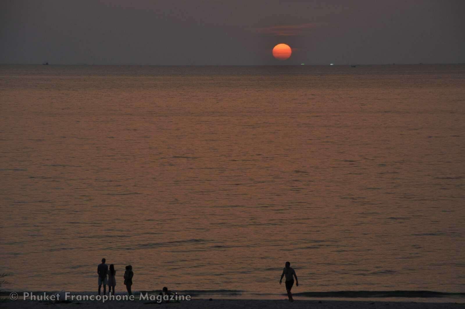 Surin Beach Phuket (2)-002- Surin Beach