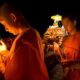 Visakha Bucha