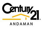 century 21 andaman Phuket Immobilier Phuket