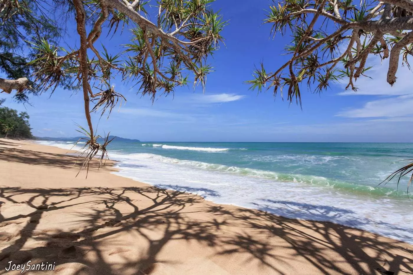 sai kaew beach phuket