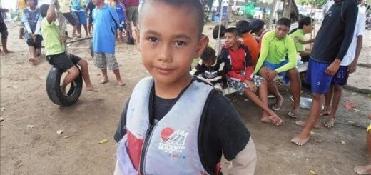 Phuket Youth Sailing Club