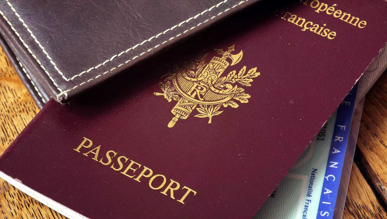 Immigration Phuket