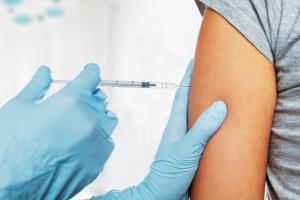 Rage thailande vaccins