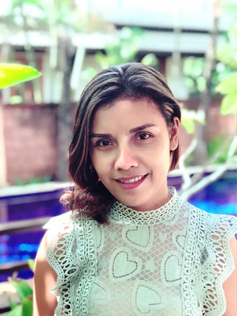 Maison a louer phuket Thailande