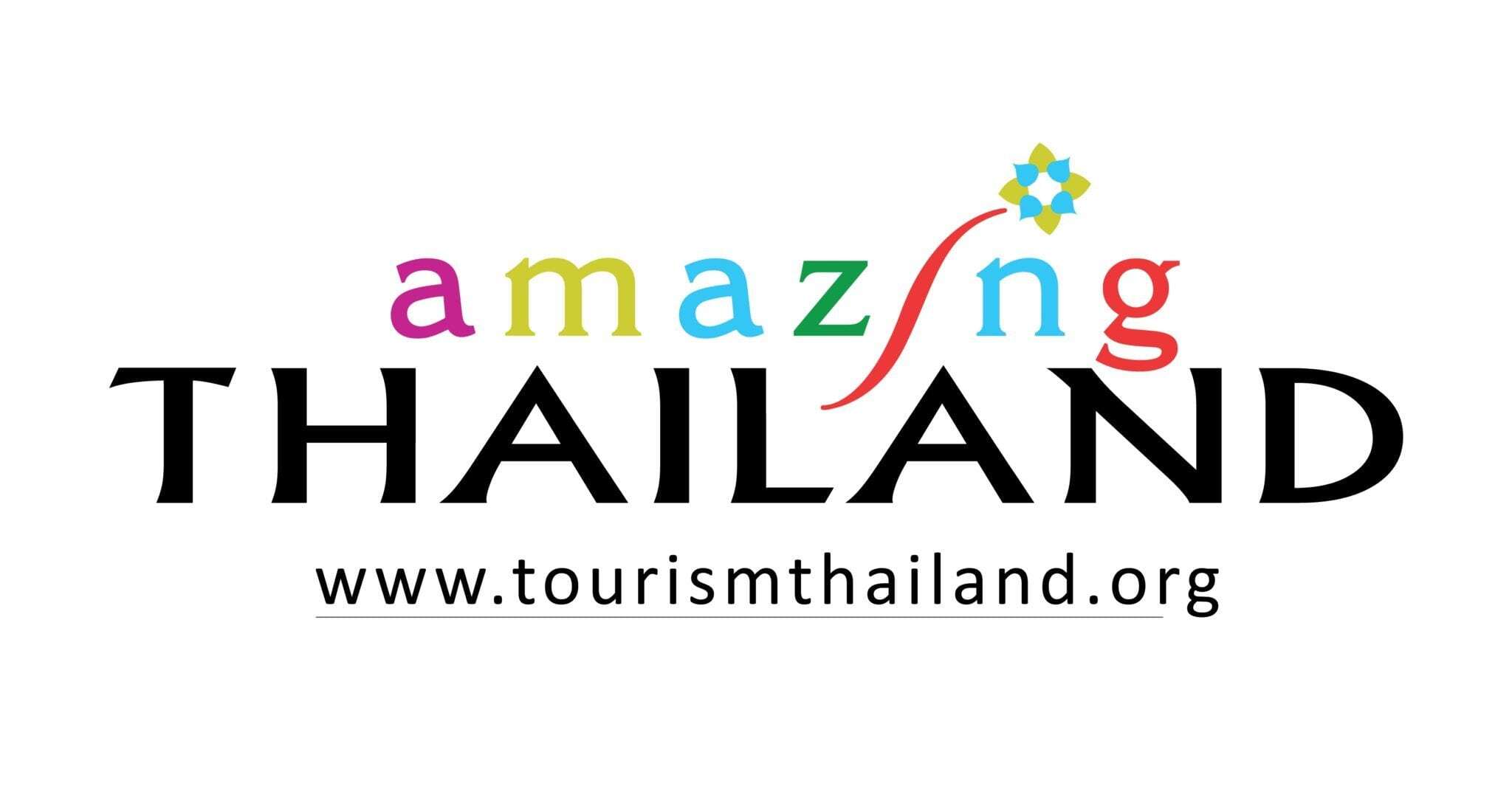 Lancement de « Amazing Thailand Tourism Year 2018 »