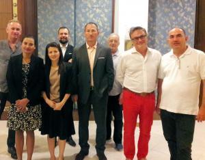 les impacts de l’expatriation sur son patrimoine