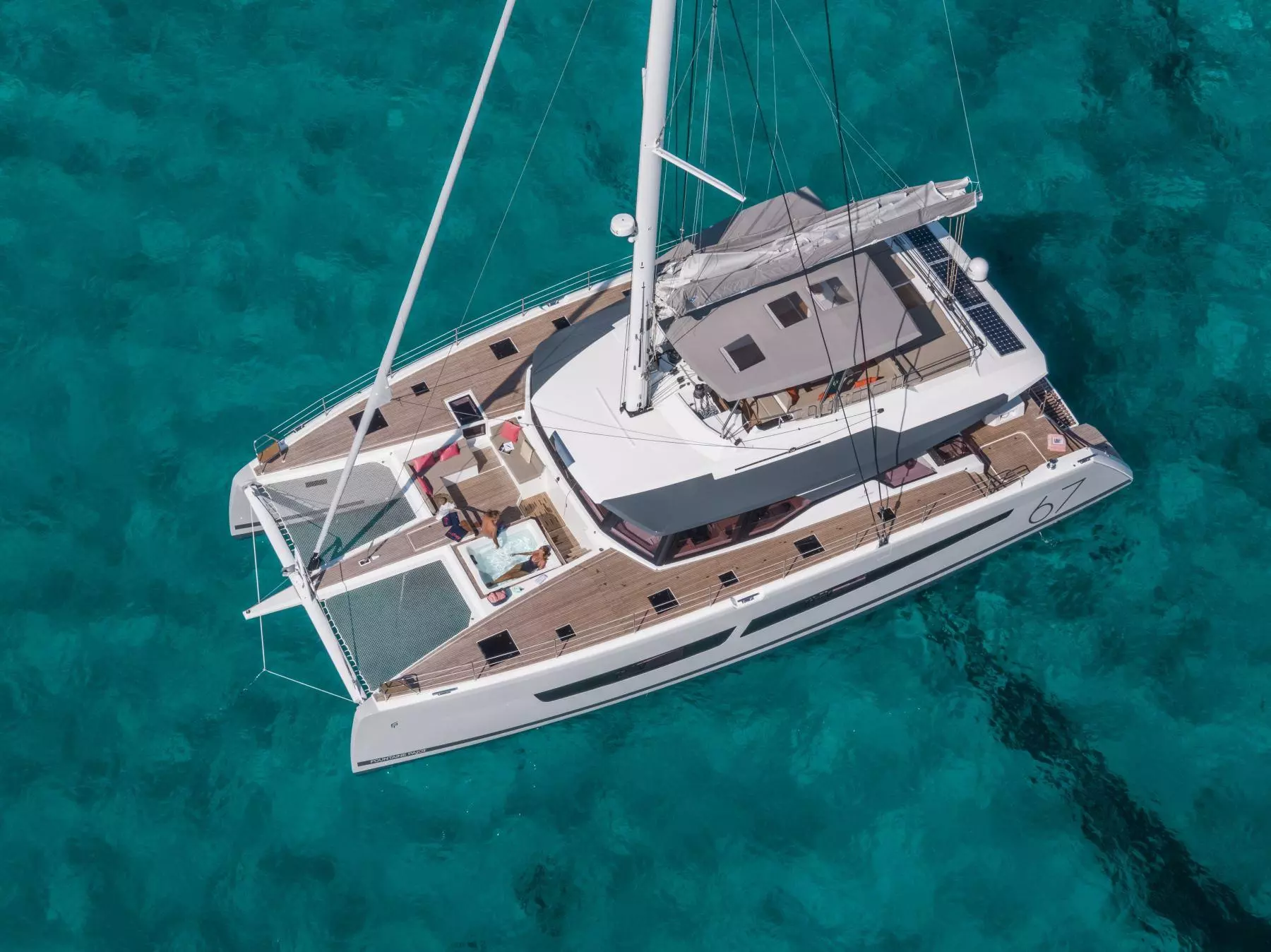 Luxury Yacht sale Phuket, Thailand, Vente de yachts,Thaïlande. Продажа роскошных яхт на Пхукете, Таиланд