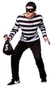 Home Insurance Phuket