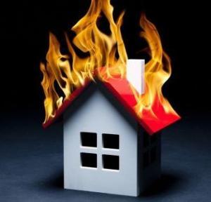 Home Insurance Phuket Home Insurance Phuket