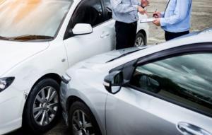 Insurances brokers in Phuket, Thailand. Assurances Brokers à Phuket, Thaïlande. Страховые брокеры в Пхукете, Таиланд.