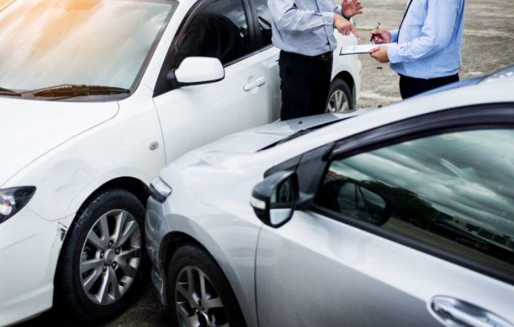 Insurance verzekeringen Thailand Phuket assurance Уверенность в Пхукете
