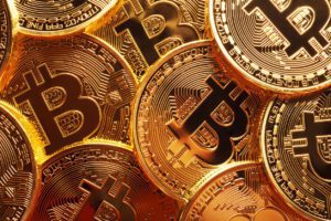 Crypto monnaie Bitcoin Thailand