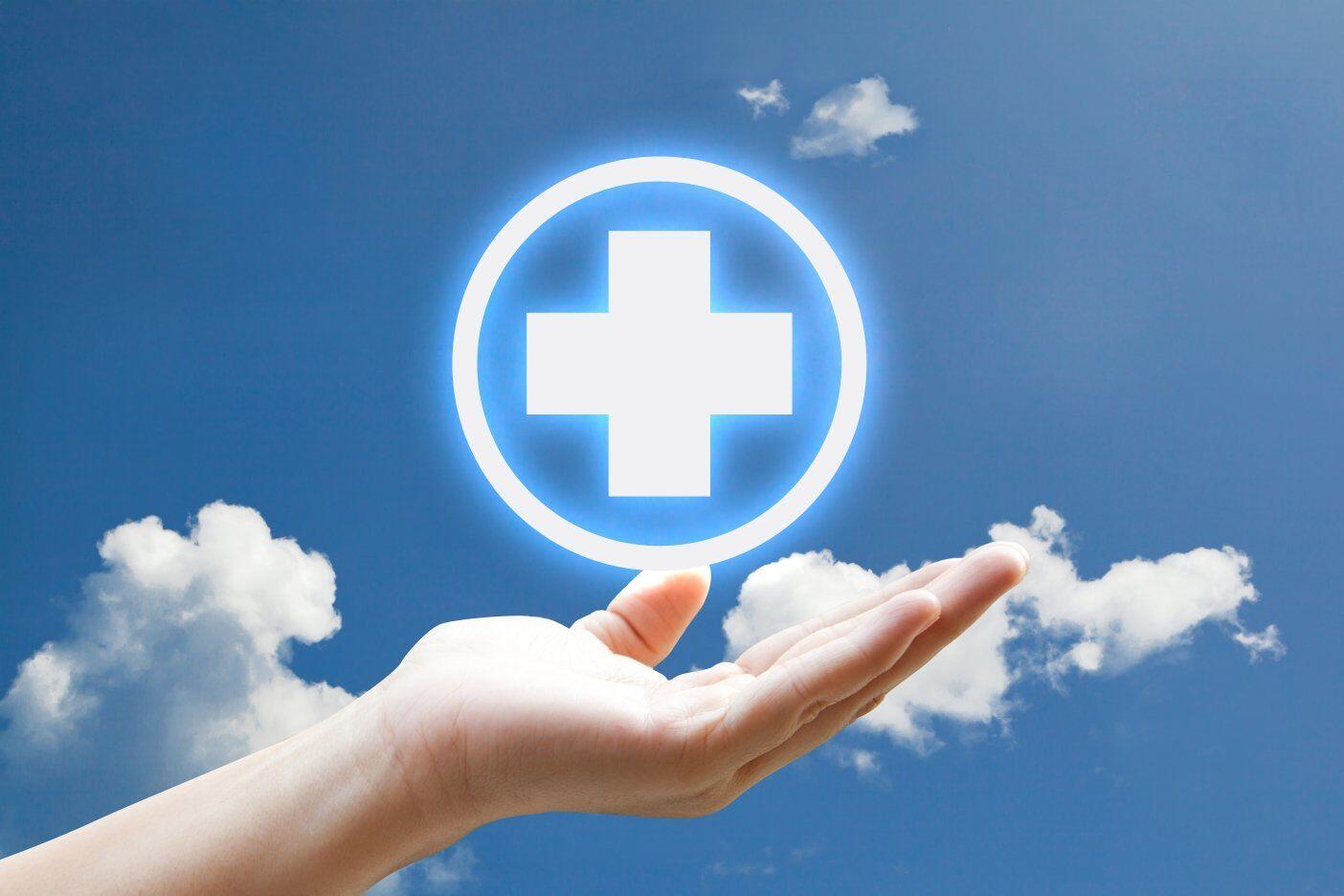 Santé prévention Thailande Phuket Vaccins