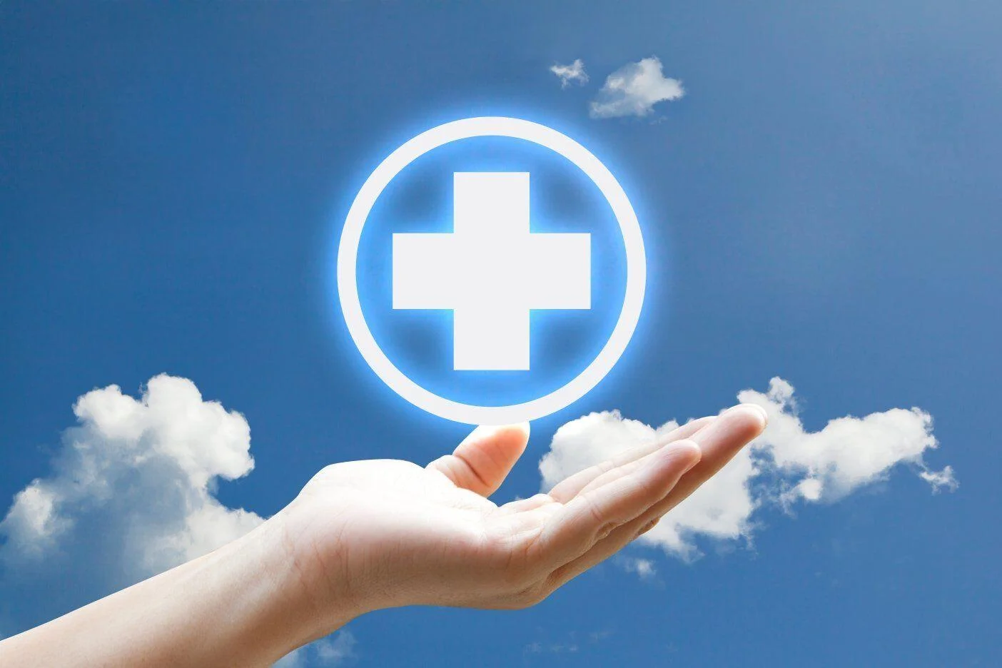 Santé prévention Thailande Phuket Vaccins