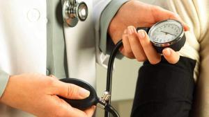 assurance maladie phuket