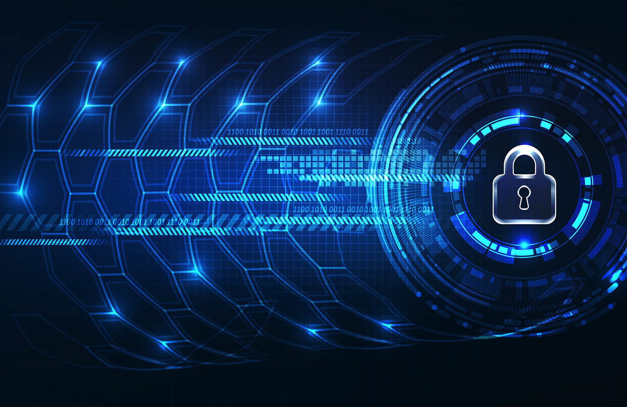 cybersécurité Thaïlande
