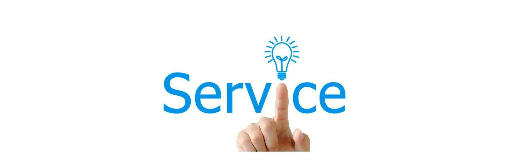 Services Phuket Thailande