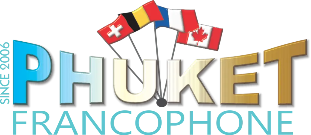 Phuket Francophone Magazine Thailande.png