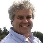Peter Jacops (Inspecteur maritime) Peter Jacops (Inspecteur maritime)