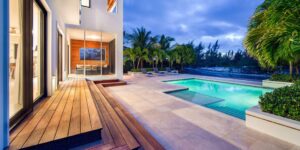 Phuket Property Group Maintenance, entretien et gestion de villas