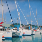 Constructeur de catamarans et multicoques • Phuket - YouTube