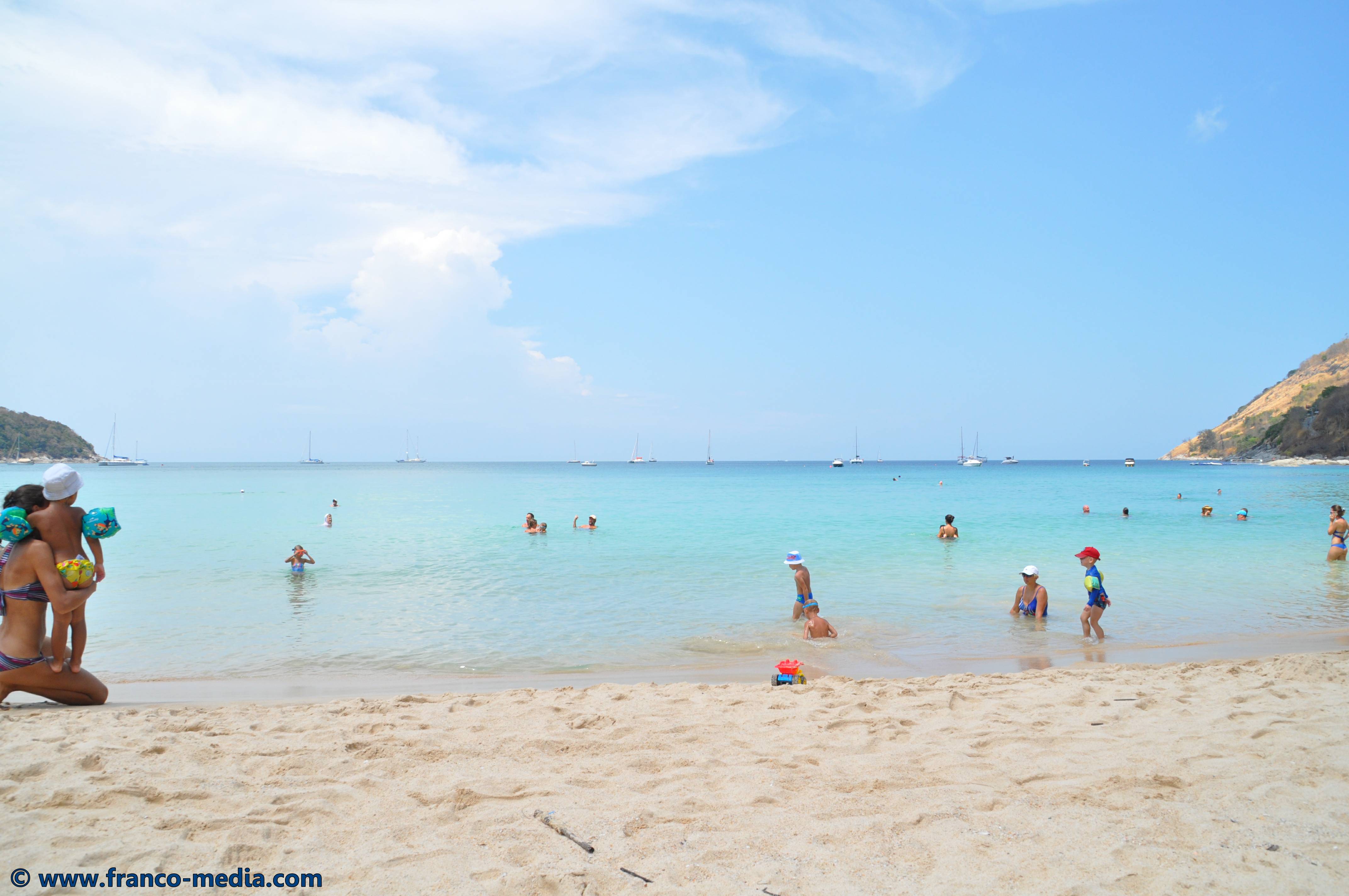 Maison a vendre louer Phuket Immobilier