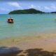 Koh Sirey • Sea Gypsy Village • Phuket