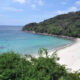 Phuket Thailand