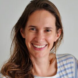 Marie-Charlotte ANNEZ Marie-Charlotte ANNEZ