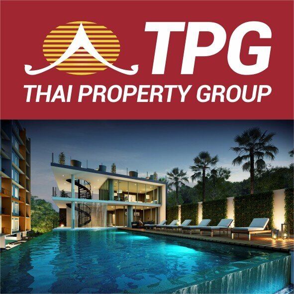 Real Estate Phuket