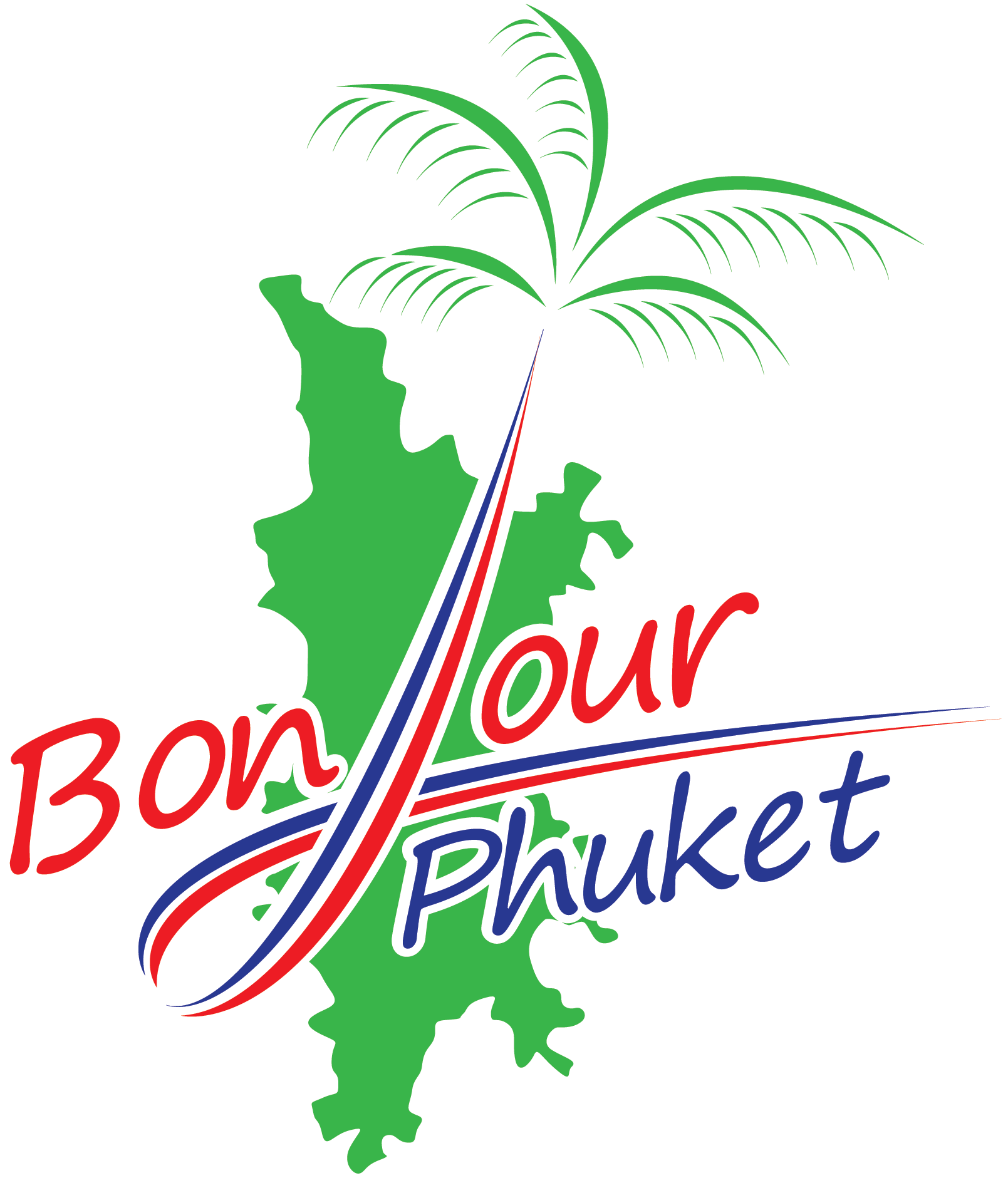bonjour-phuket-white-around-109x128-17