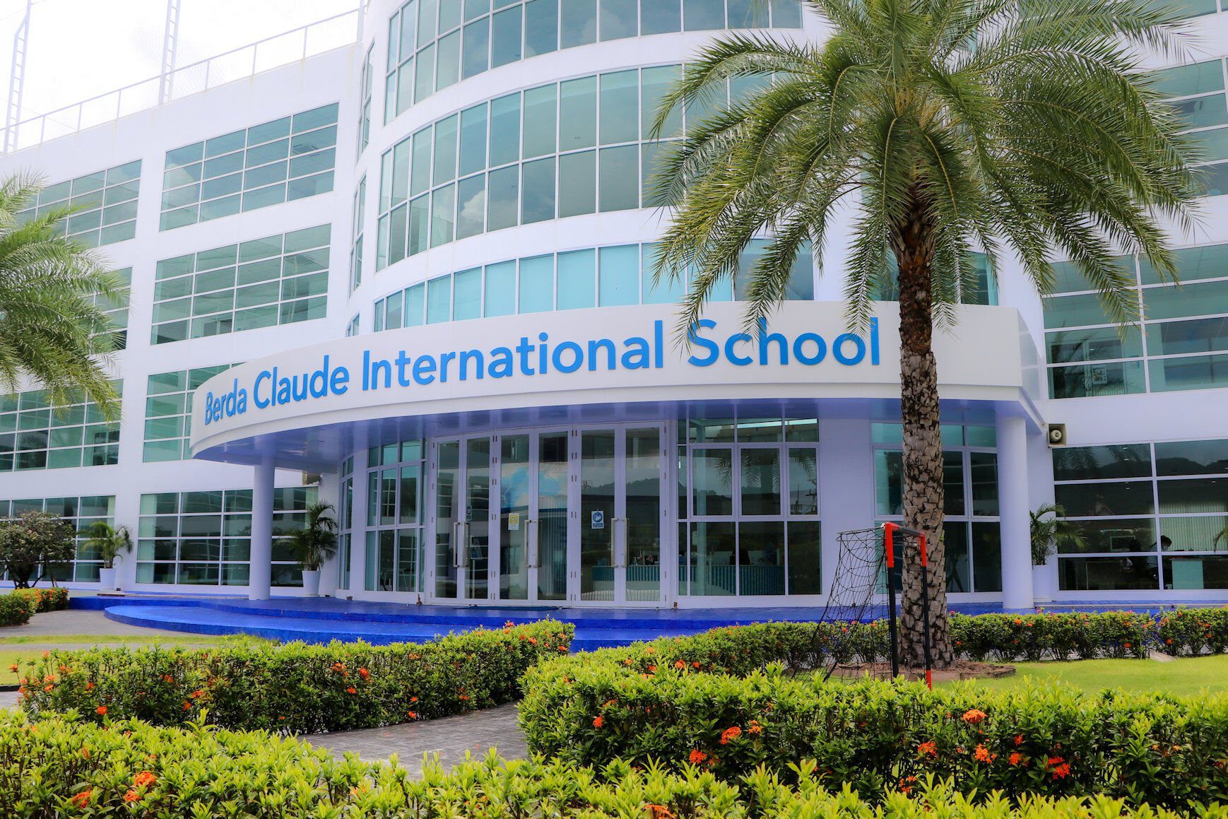 BCIS Phuket is the only school on the island to offer a choice between two different school curriculums, the Cambridge programme and the French programme. With two distinct programmes accredited by the Cambridge ...