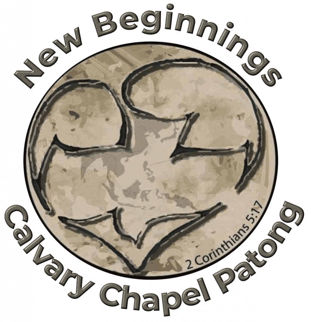 Calvary Chapel Phuket Calvary Chapel Phuket