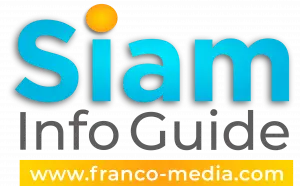 Logo TRANSPARENT SIG