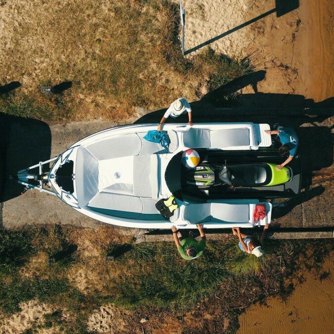 Boat sale buy phuket bateau acheter thailand Sealver Boat sale buy phuket bateau acheter thailand Sealver
